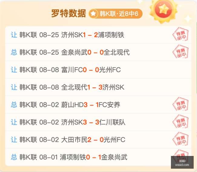 西部争霸风,榜尾对决终,极指南,伟德体育,伟德官网,体育投注,伟德赔率,线上娱乐