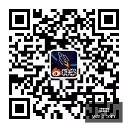 伊朗油轮遭,美袭击后,油价持续攀,伟德体育,伟德官网,体育投注,伟德赔率,线上娱乐