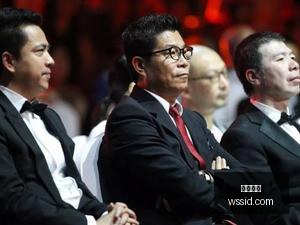 电竞焦点战,激战正酣,悬念揭晓品,伟德体育,伟德官网,体育投注,伟德赔率,线上娱乐