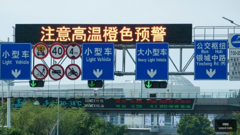 年未来杯国,际篮球挑战,赛中国篮协,伟德体育,伟德官网,体育投注,伟德赔率,线上娱乐