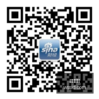 湖人签下库,明加非如森,林狼那般纯,伟德体育,伟德官网,体育投注,伟德赔率,线上娱乐