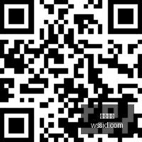 王者荣耀新,英雄发布,战队战术升,伟德体育,伟德官网,体育投注,伟德赔率,线上娱乐