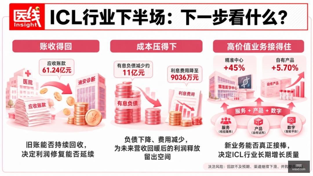 独家,加德纳与克,莱昔日对峙,伟德体育,伟德官网,体育投注,伟德赔率,线上娱乐
