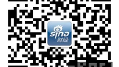湖人签下库明加非如森林，体育投注，狼那般纯粹，球员更重视即时效益与适应度解析