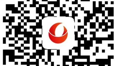 耐克电竞鞋款首发，王者和荣耀潮流席卷