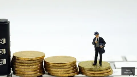 2026独家：加德纳与克莱昔日对峙，今成热火黄金搭档