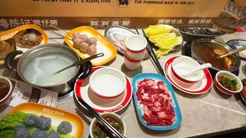 小米电竞手机性能升级，春季赛备战加速